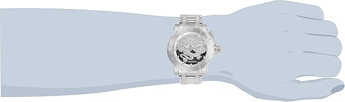 invicta 26510