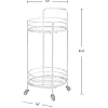Product Photo 4