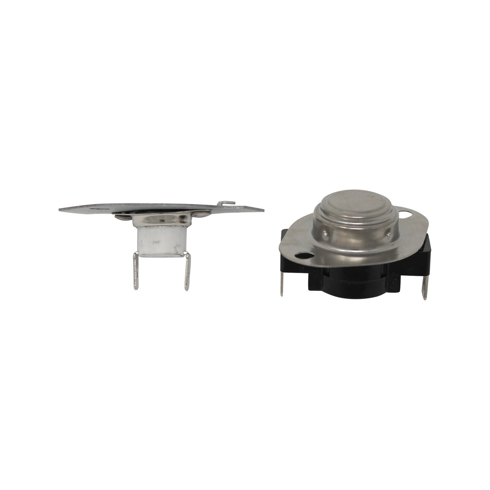 Amazon.com: Replacement 279816 Thermostat Kit for Whirlpool