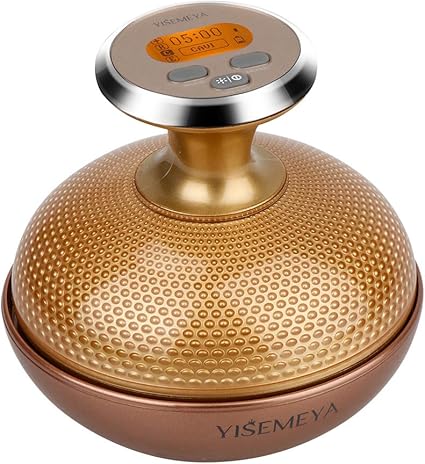 Amazon 家庭用キャビテーションマシン 超音波 痩身美顔器 ダイエット器具 Rf高周波 青 赤光エステ Ems 1台4役 振動マッサージ 脂肪除去 脂肪燃焼 コラーゲン再生 肌リフトアップ セルライト 一年品質保証 日本語説明書付き Ky Beauty Salon 美顔器 美容器 Amazon 家庭用キャビテーションマシン 超音波 痩身美顔器 ダイエット器具 Rf高周波 青 赤光エステ Ems 1台4役 振動マッサージ 脂肪除去 脂肪燃焼 コラーゲン再生 肌リフトアップ セルライト 一年品質保証 日本語説明書付き Ky Beauty Salon 美顔器 美容器