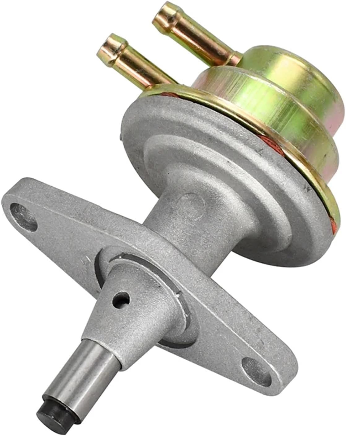 Fuel Pump 0417-5474 04175474 Compatible with Engine BFL/FL 1011 2011