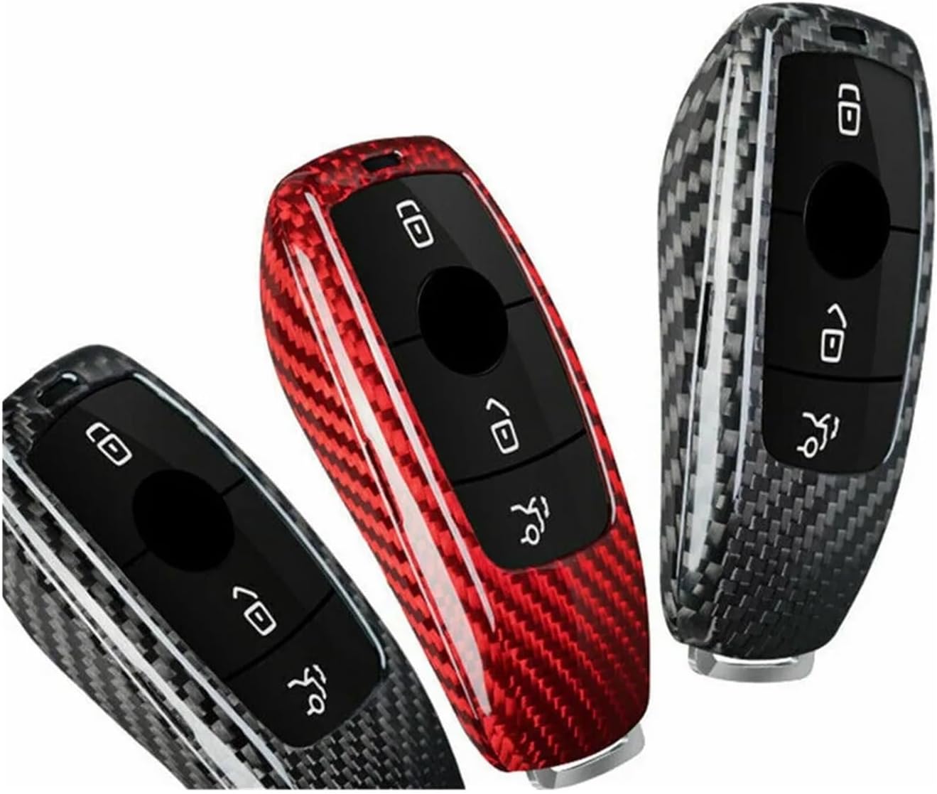 YONEX CARBONEX HR 2016 軽量 レーシングゼロナイト Di2 YONEX CARBONEX HR 2016 軽量 レーシングゼロナイト Di2