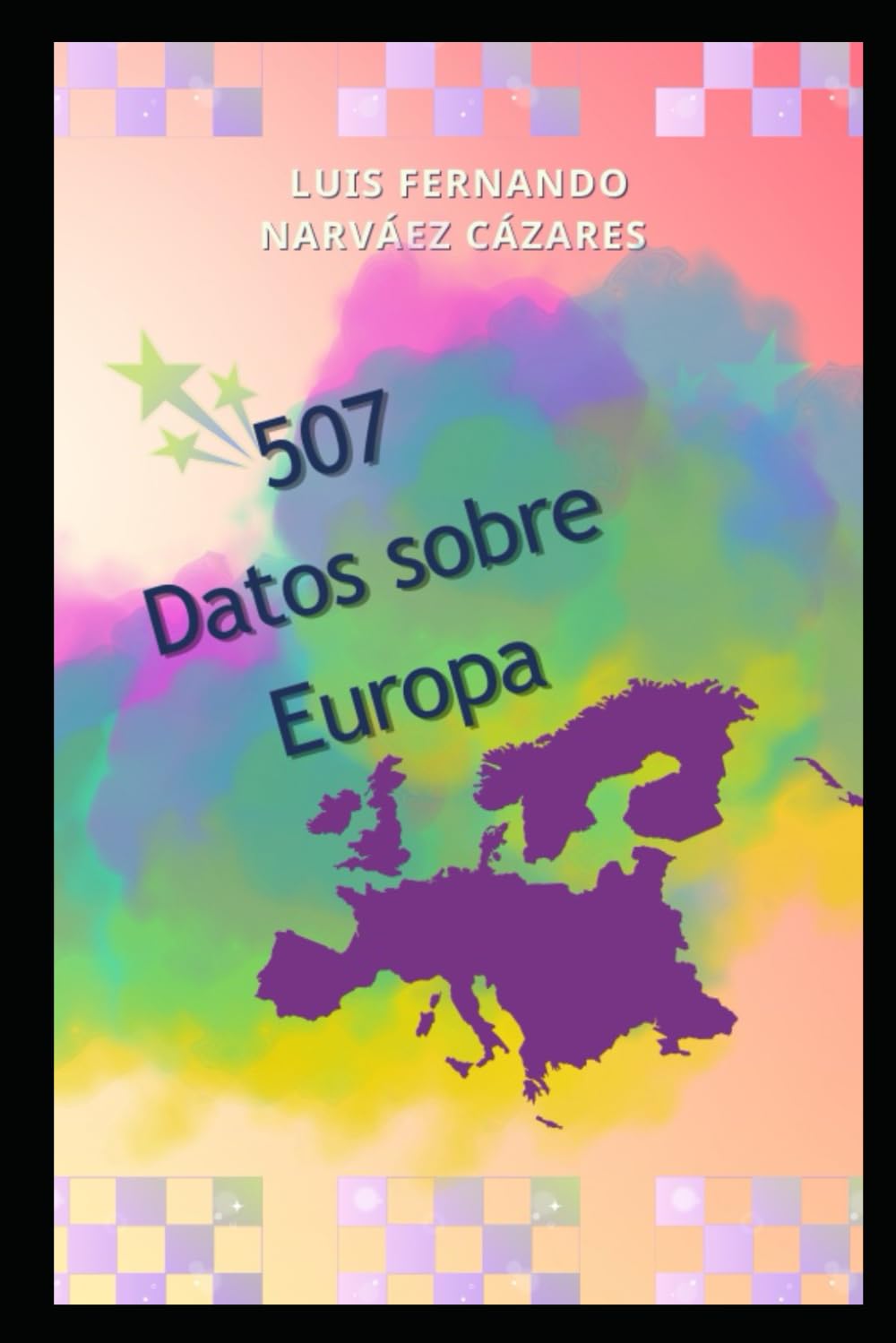 507 Datos curiosos sobre Europa