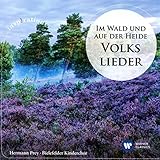  Im Wald und auf der Heide
