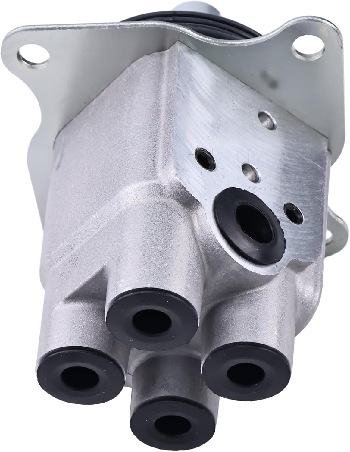 Control Joystick Valve 702-16-01651 7021601651 Compatible with Komatsu Excavator PC360-7 PC300-7 PC200-7 PC130-6 PC120-6 PC100-6