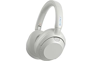 AirPods Max Refurbished: Experience Unparalleled Audio Excellence