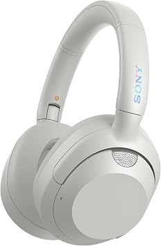 AMAZON product image 1