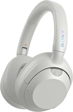 SONY ワイヤレスヘッドホン WH-1000XM4 プラチナシルバー Amazon.com: Sony WH-1000XM4 Wireless Industry Leading Noise