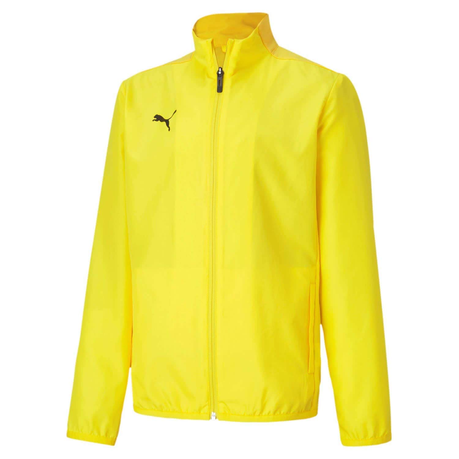 Puma Teamgoal 23 Sideline Jr