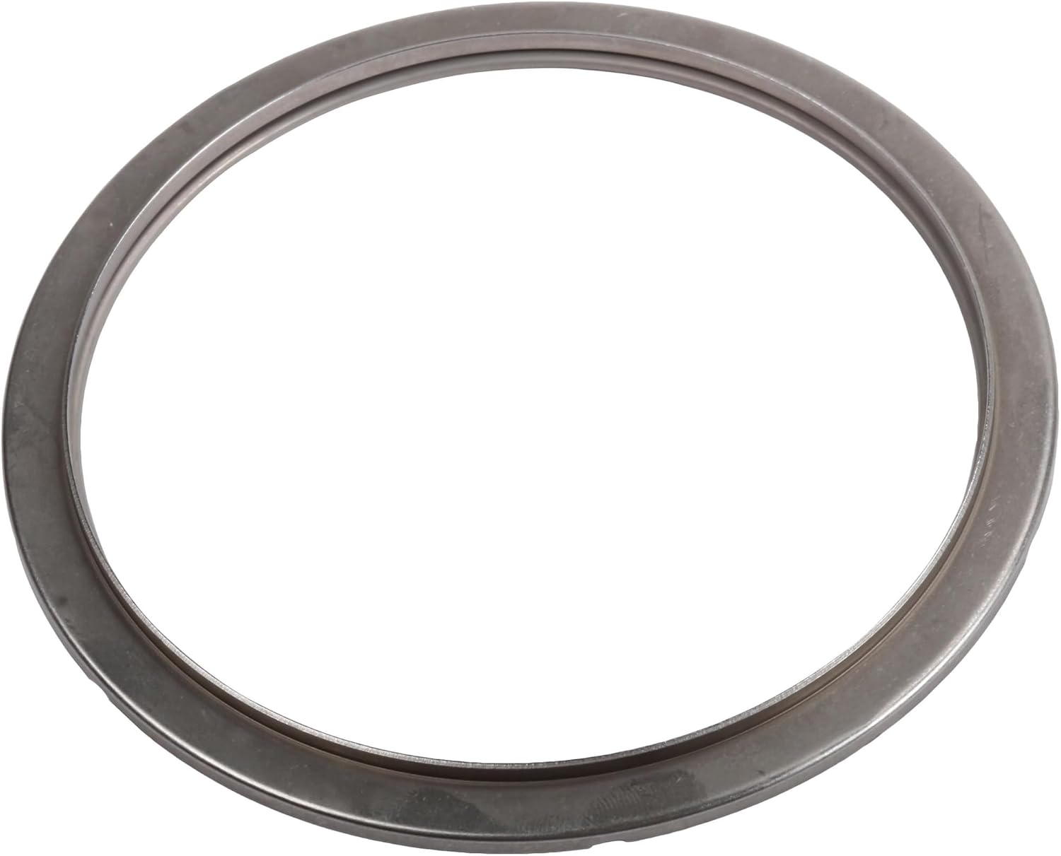 GM Genuine Parts 24288236 Automatic Transmission Reaction Internal Gear Thrust Bearing