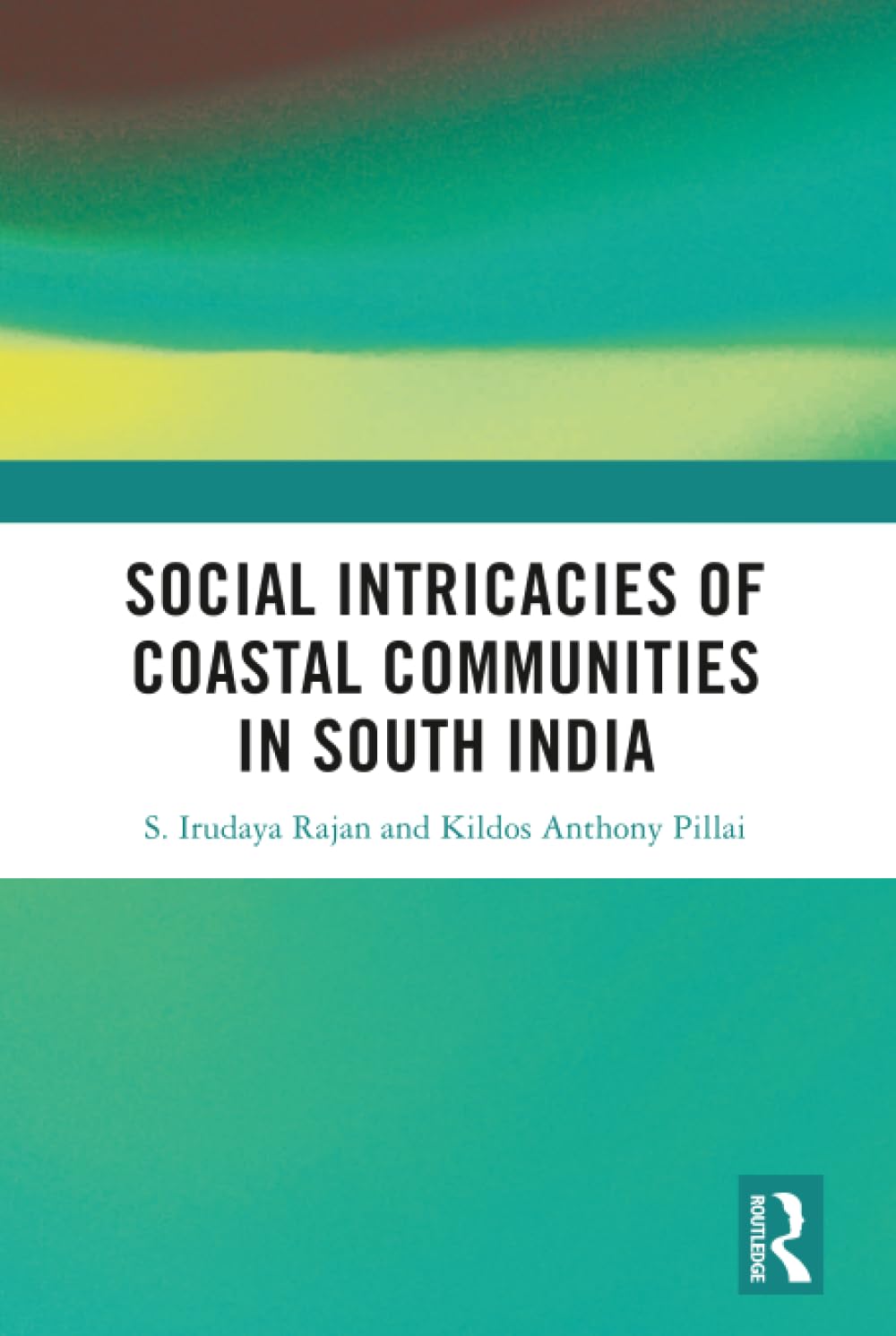 Buy Social Intricacies of Coastal Communities in South India — BookShops.in