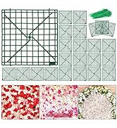 Small manufacture image 7