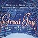 Great Joy - A Gospel Christmas
