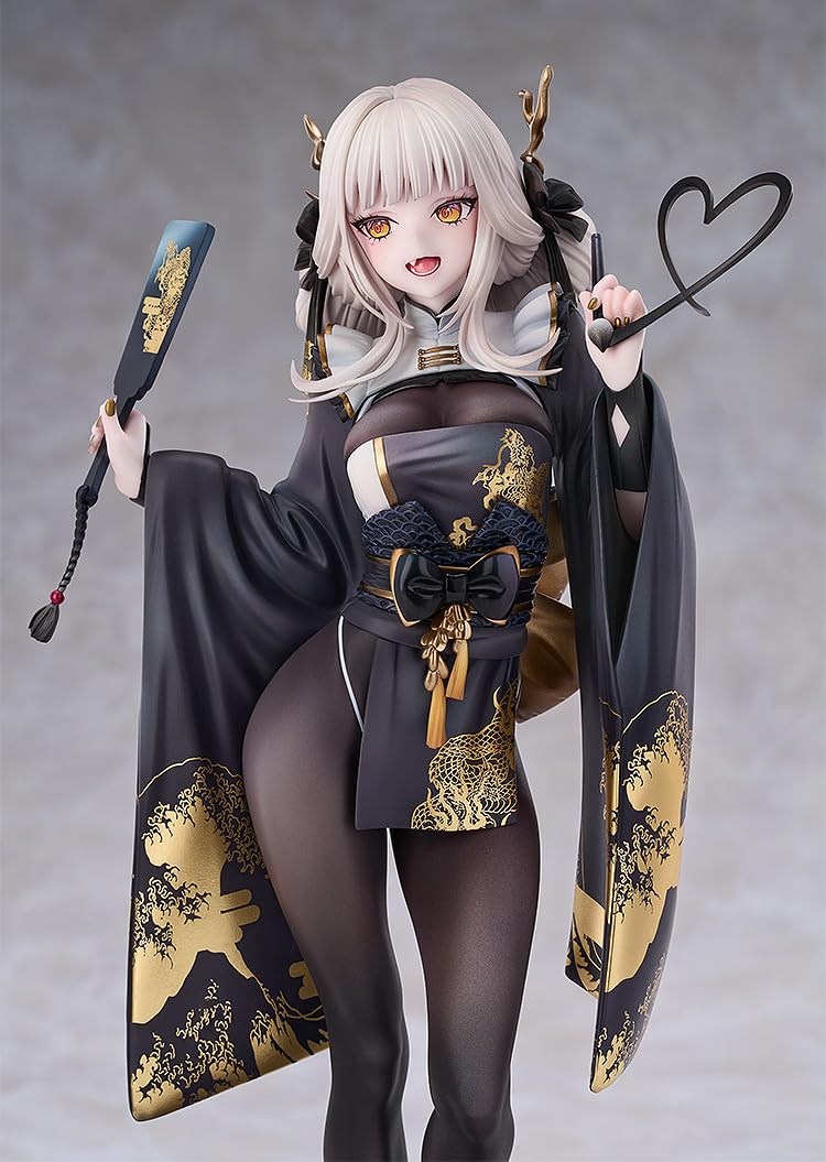 Amazon | グッドスマイルアーツ上海[Good Smile Arts Shanghai] 勝利の