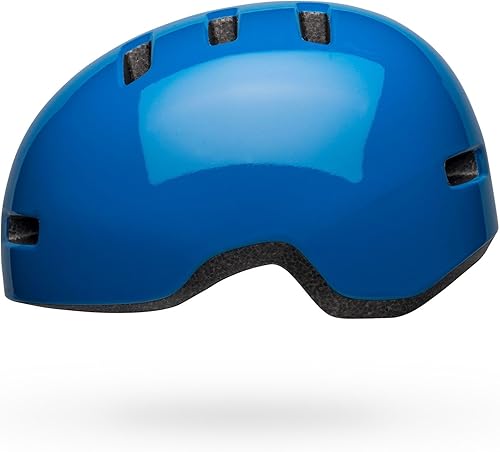 Miniatura 3 de BELL Casco de bicicleta juvenil Lil Ripper