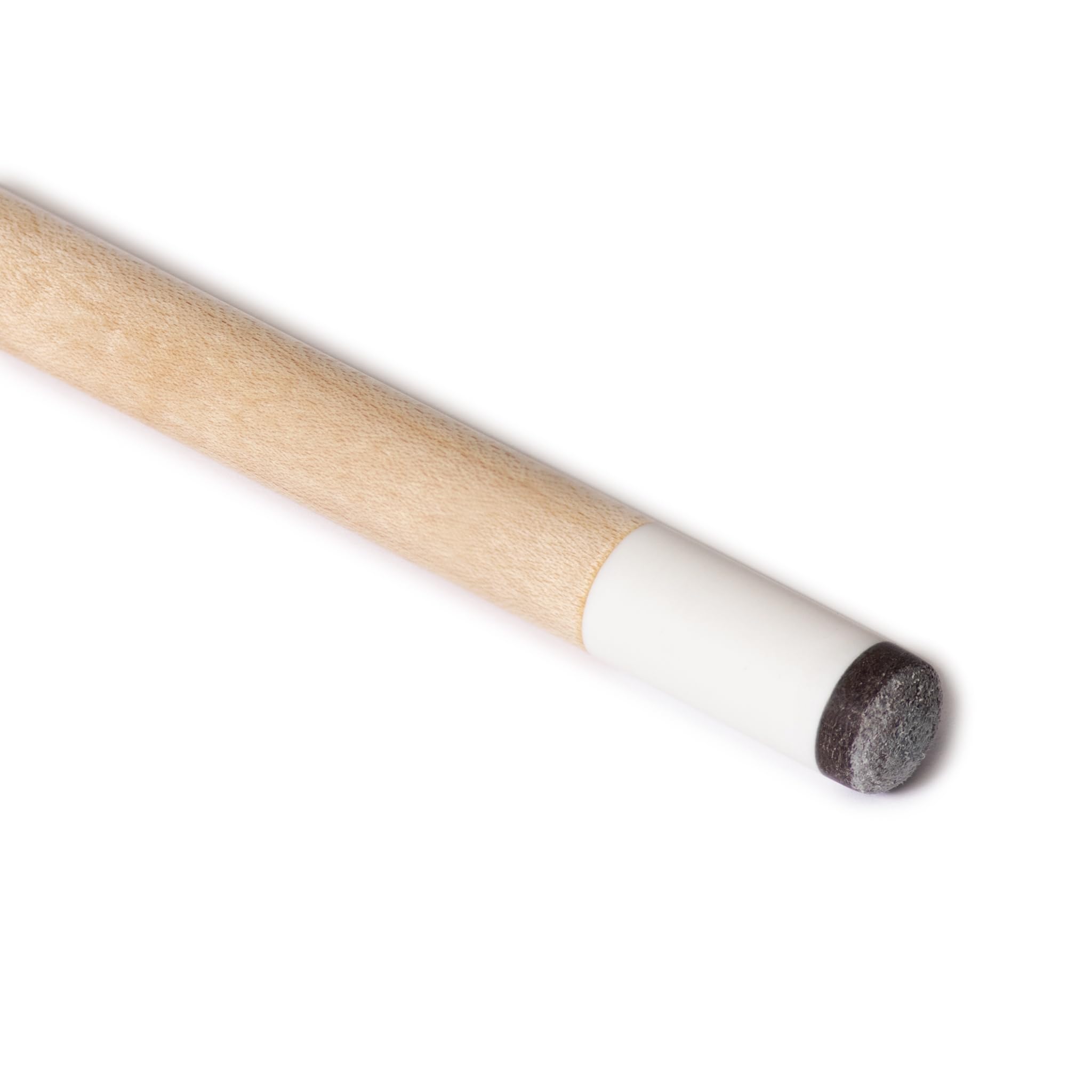 Amazon.com : OKKO Maple Shaft for McDermott Lucky/Star Pool