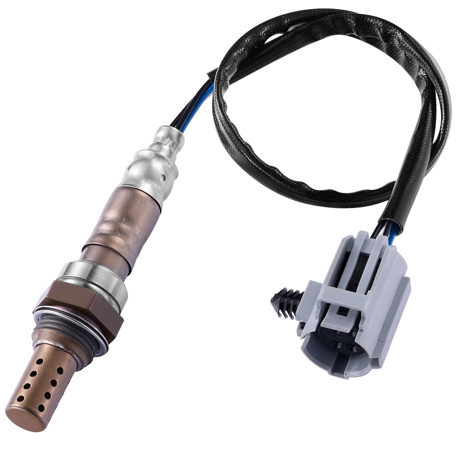 O2 Sensor Upstream Downstream Replacement For Chevy GMC BDFHYK Oxygen ...
