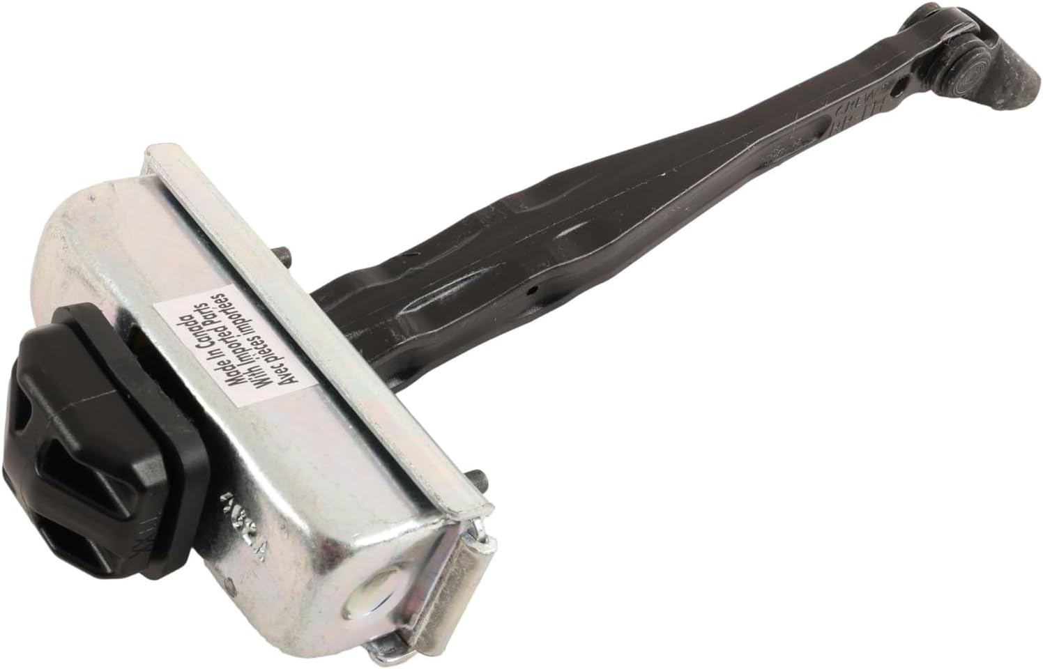 GM Genuine Parts 85626940 Rear Side Door Check Link