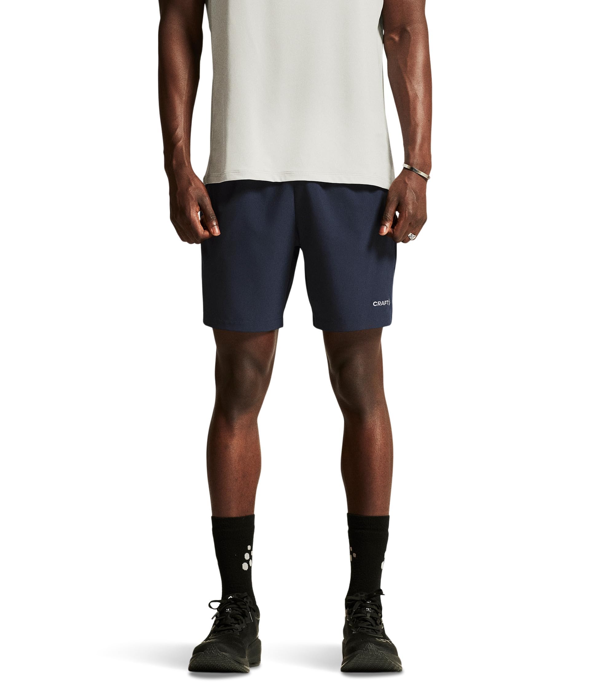 Craft Adv Essence Shorts - Shorty Mężczyźni