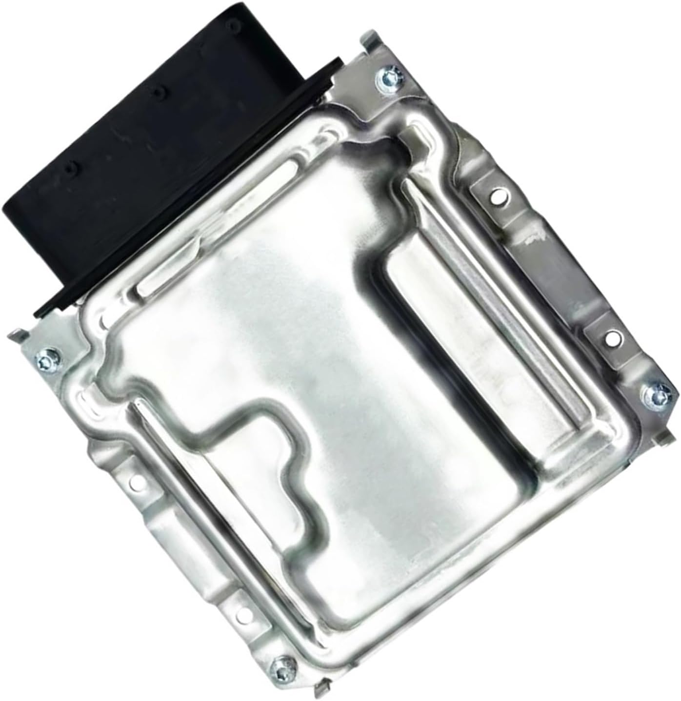 テーラーメイド スリーブ付きシャフト Magical ATTAS ドライバー専用