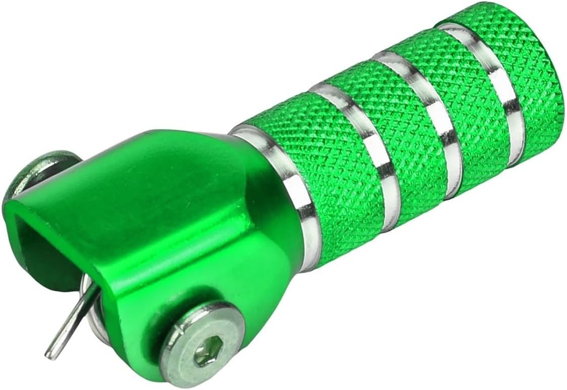 225/65R17 スタッドレス　深溝　グッドイヤー　4本 送料込み　TS513 225/65R17 スタッドレス 深溝 グッドイヤー 4本 送料込み TS513