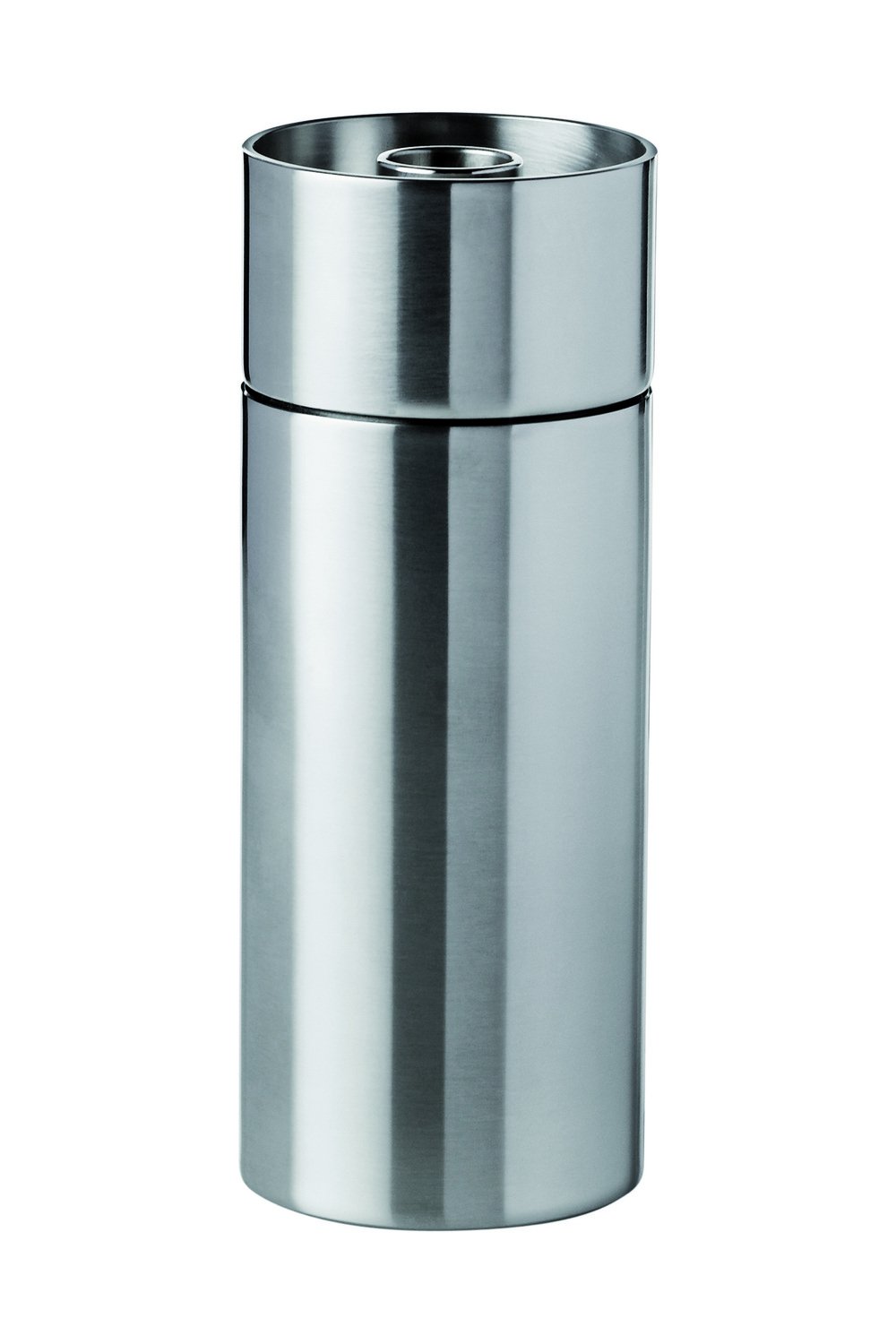 Amazon.com: Stelton Pepper mill.: Arne Jacobsen Pepper Mill: Home