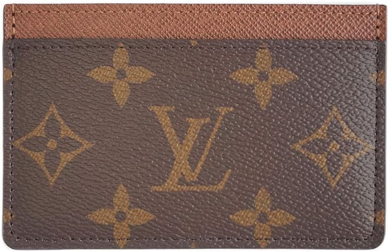 handmade ❁⃘*.゜ 炎の羽織にゃんこのチャーム 和風 ストラップ handmade ❁⃘*.゜ 炎の羽織にゃんこのチャーム 和風 ストラップ