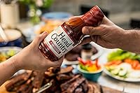 Vista 63 de Salsa barbacoa