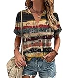 Remarque : laver à la main à froid/à la machine. Veuillez vérifier le tableau des tailles sur l'image avant de passer commande.