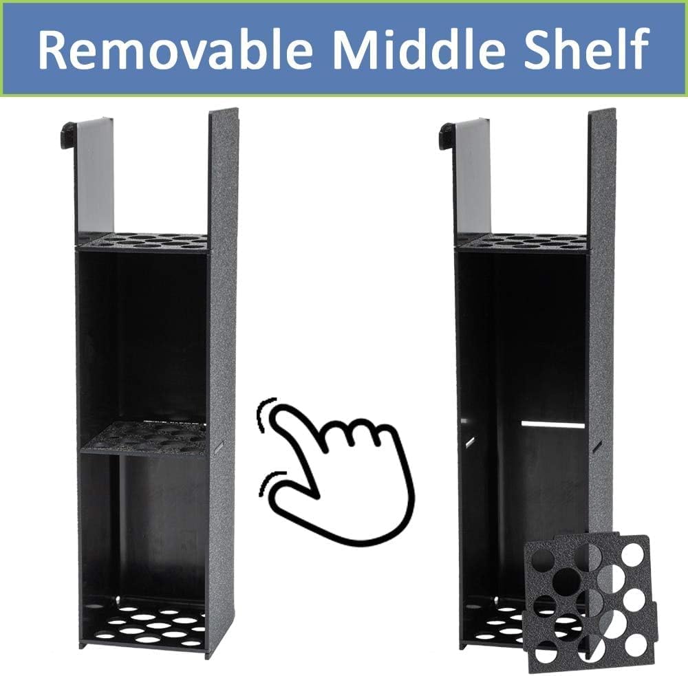 Chamber One Filter Media Basket for Waterbox Cube, Waterbox Marine and Waterbox Peninsula Mini