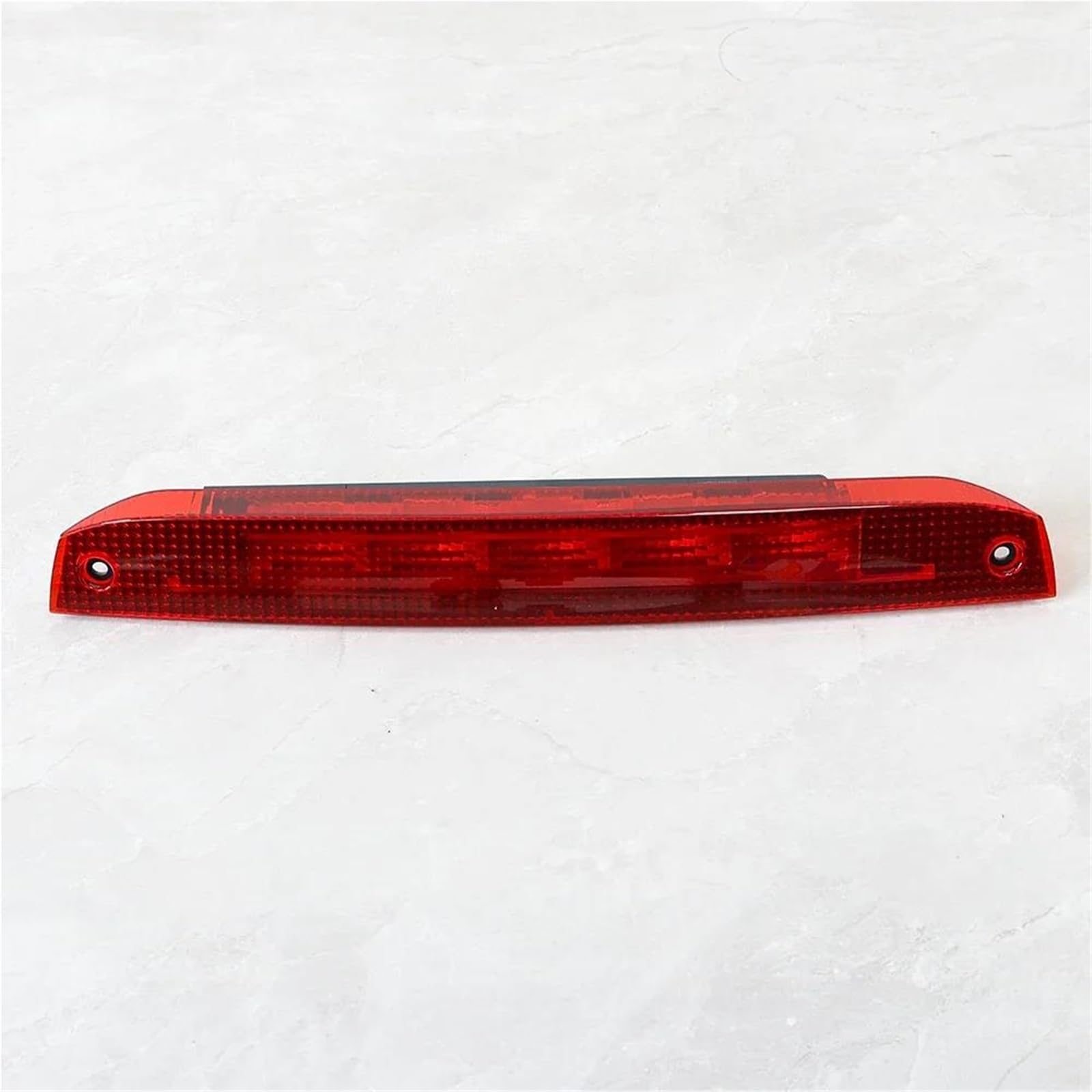 Luce Freno 4M5113A613AD Luce Freno Alta Per Auto Terza Per Ford Per Fiesta II Per Focus Gruppo Luci Aggiuntive 3a luce di stop