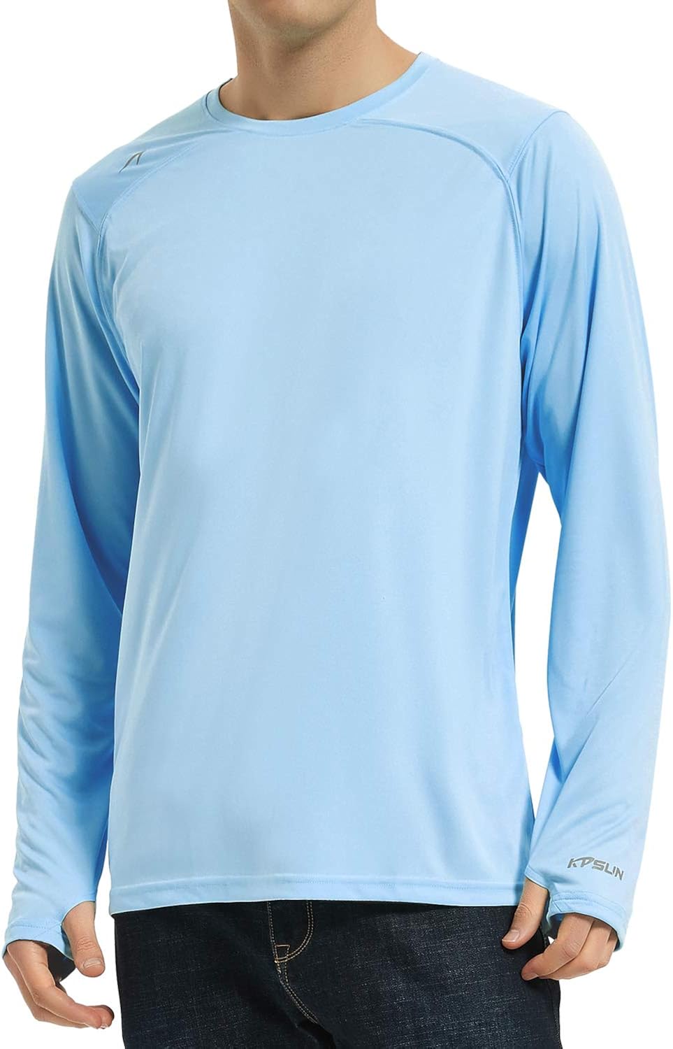 UPF 50+ Sun Protection Outdoor 