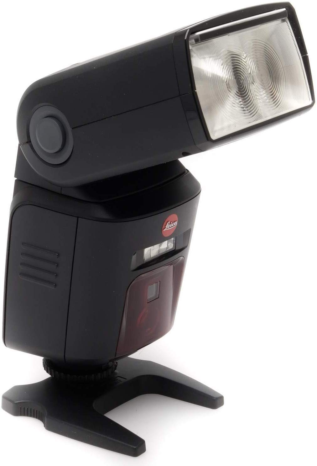 Amazon | Leica SF 64 Flash 14620 | Leica | フラッシュ・ストロボ