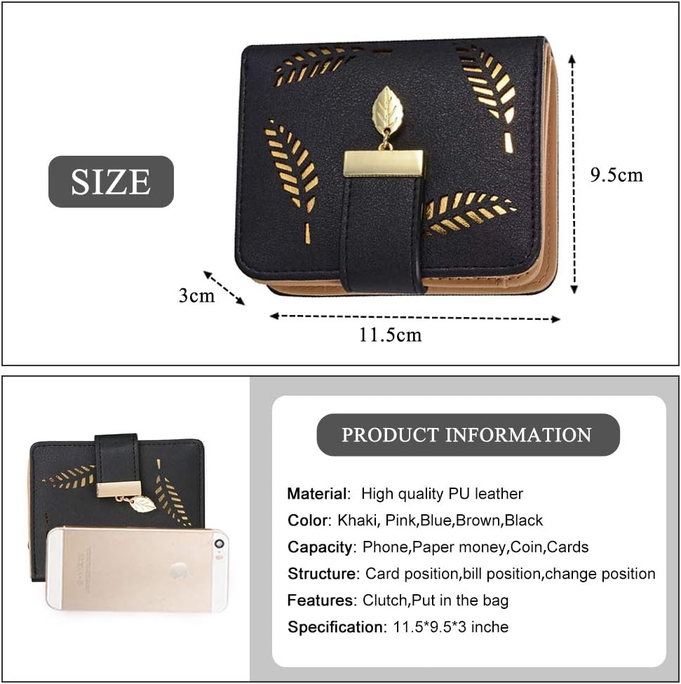 622157_3