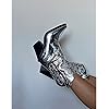 Product Photo 6