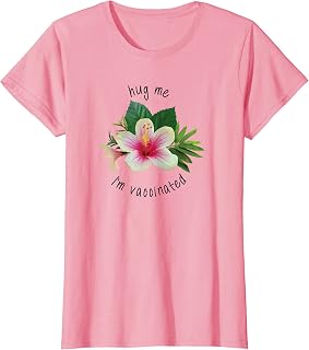 Pride Proud T-Shirt