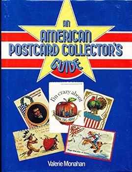 An American postcard collector's guide