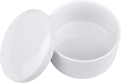 Miniatura 6 de kullder Caja de recuerdo de bautismo personalizada para confirmación de bautizo, primera comunión, caja de joyería personalizada de cerámica para