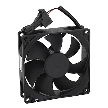 61vbFrsMbDL._UF350,350_QL80_.jpg