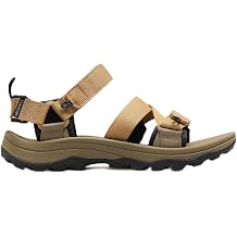 Speed Fusion Sport Rmx Erkek Sandalet 26y J00003642