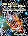 Deep Belief Nets in C++ and CUDA C: Volume 1: Restricted Boltzmann Machines and Supervised Feedforward Networks