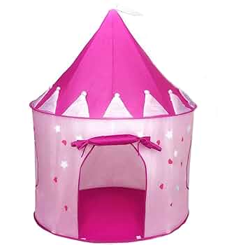 新品未使用　キティ フォレスト　フェアリー 　根付 Yahoo!オークション - Hello Kitty グリーン フォレスト
