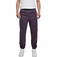 Urban Classics Ultra Heavy Sweatpants, Pantaloni