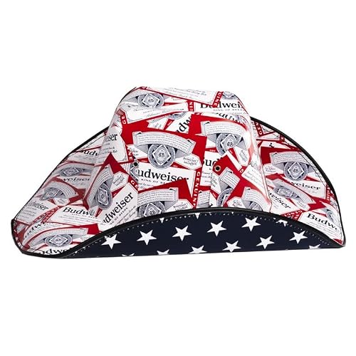 10 Best Budweiser Hat | Reviews, Rating 