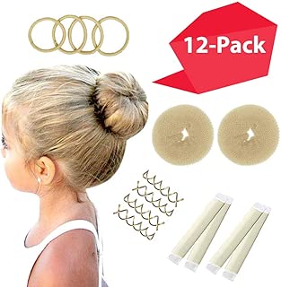 Best Perfect Bun Maker Of 2020 Top Rated Reviewed