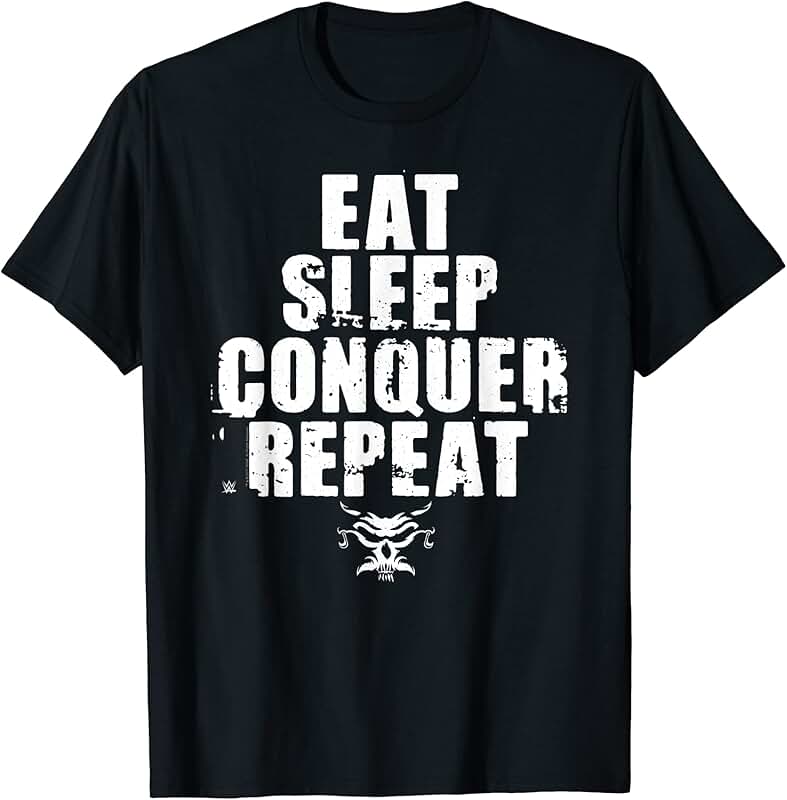 Eat sleep training. Dry don't repeat yourself. Eat sleep fly repeat футболка мужская. Don t repeat. Don’t repeat yourself в программировании.