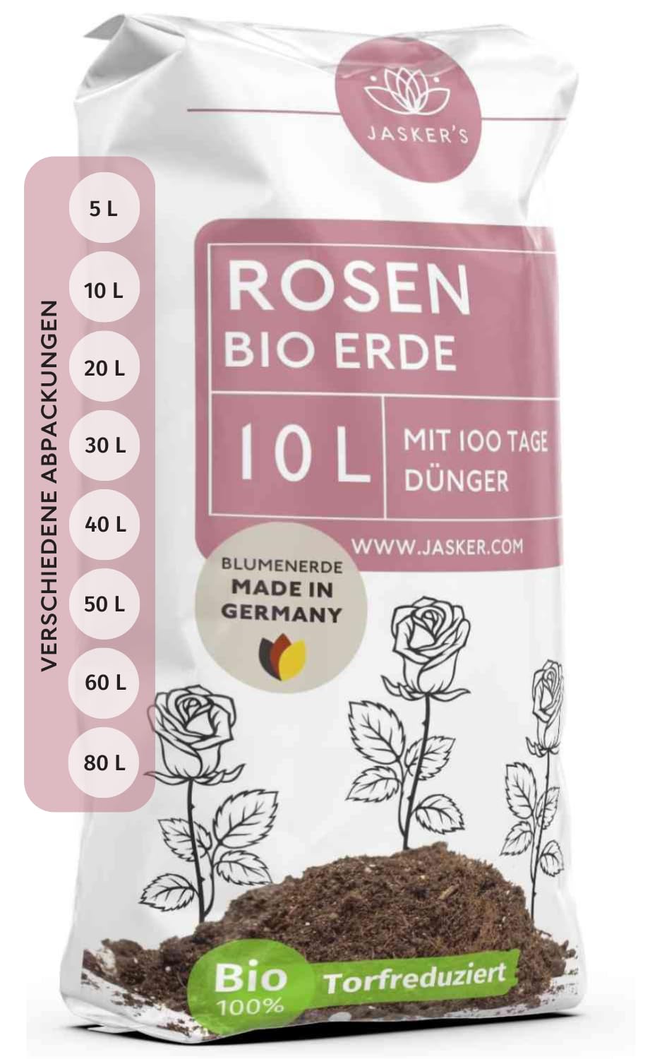 dnger fr hortensien blau Hortensien Dnger von Flora Boost