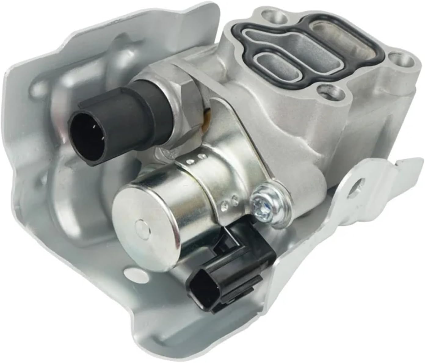 15810-RAA-A01 VTEC Solenoid Spool Valve Fit For Honda Accord CR-V Element 2.4L 3.0L Civic 1.3L 1.7L Fit For Acura TSX 2.4 RDX 2.3L RSX 2.0L Engine Kits