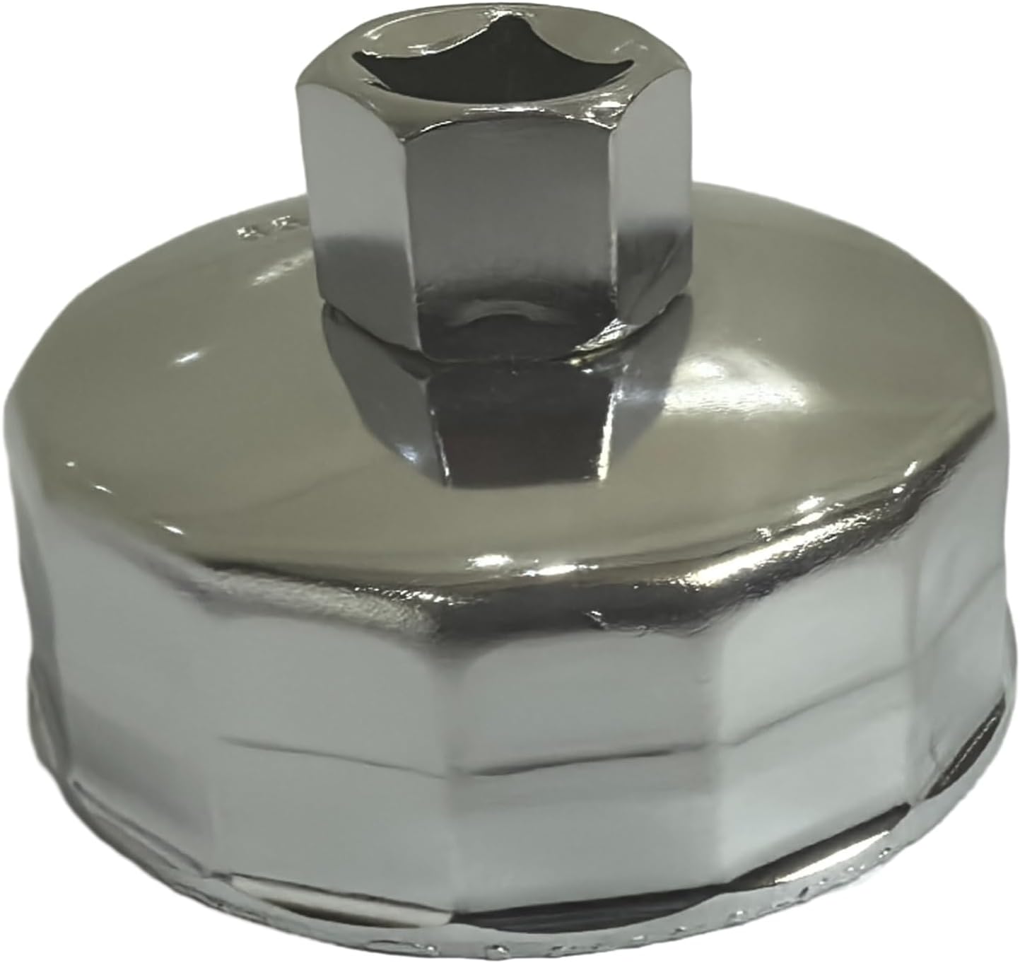 Oil Filter Wrench 57001-1249 Compatible with 2005+ 4-Stroke Kawasaki Jet Skis