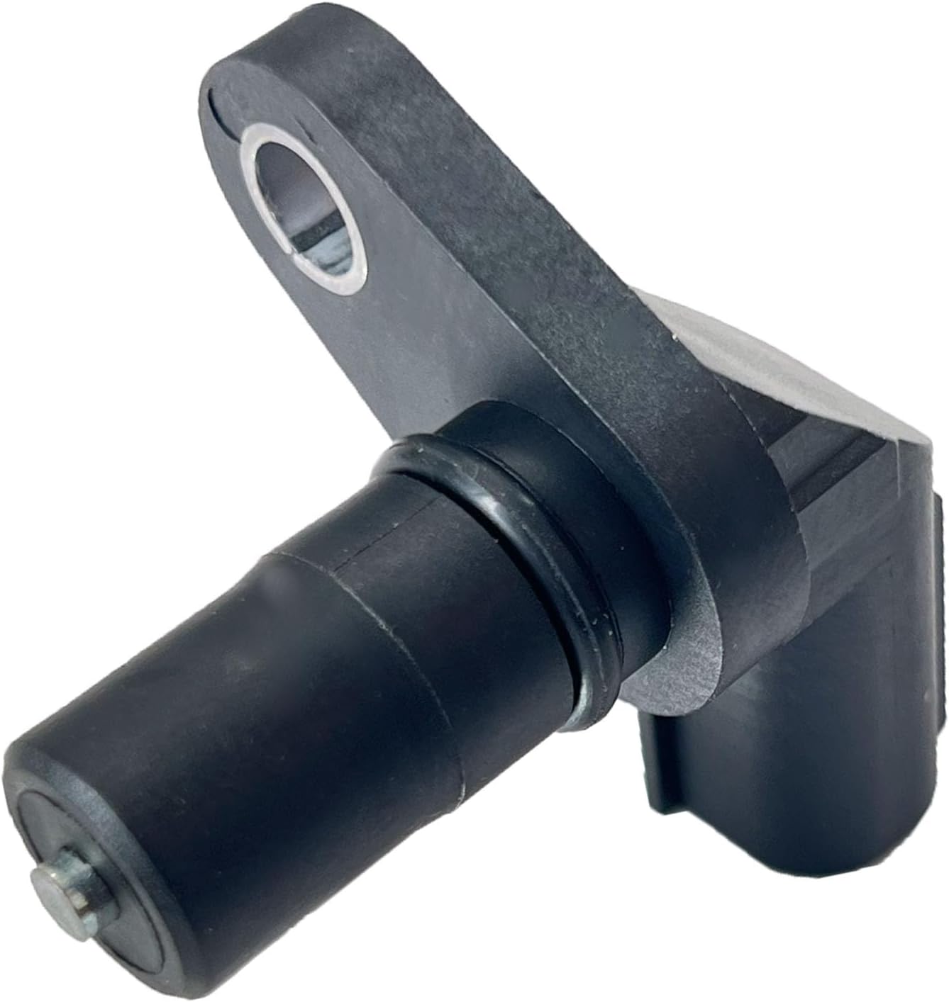 Transmission Speed Sensor Compatible with GS300 GS430 IS300 SC430 LS430 2002 2003 2004; Tacoma 2005-2014,4Runner Sequoia Tundra 2001-2004; 8941150010 917668